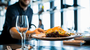 Agency Spotlight Icon