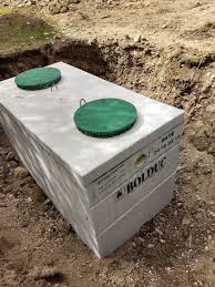 Agency Spotlight Icon