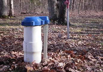 Agency Spotlight Icon