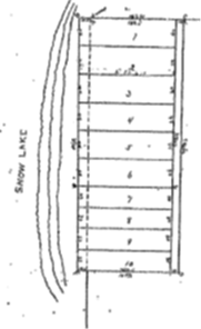 Diagram
Description automatically generated