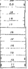 Diagram, table

Description automatically generated