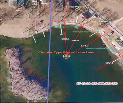 Map
Description automatically generated