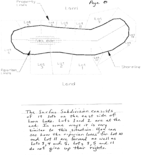 Diagram, engineering drawing
Description automatically generated