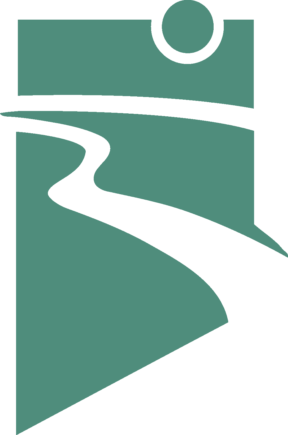 PathWays logo