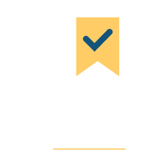 Agency Spotlight Icon