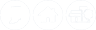Indiana Housing & Community Development Authority Logo