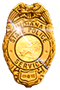 ISP: State Troopers