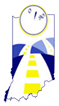Traffic Incident Management Effort Logo