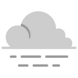 Fog icon