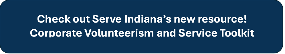 Resource Corporate Toolkit