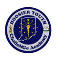 Hoosier Youth ChalleNGe Academy