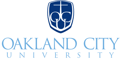 oakland city university