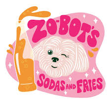 zo-bots logo