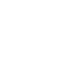 IDOH logo